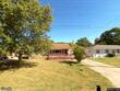 1603 n sterling st, streator,  IL 61364