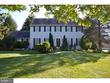 742 kennedy ave, mertztown,  PA 19539
