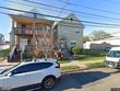  linden,  NJ 07036