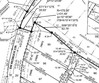 1021 sw redbuck cir, lees summit,  MO 64081