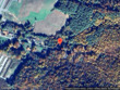343 gap creek dr, fleetwood,  NC 28626
