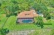  jupiter,  FL 33478