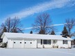 1820 170th ave, russell,  MN 56169