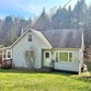 4546 murphy rd, binghamton,  NY 13903