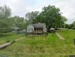 300 maple st, lathrop,  MO 64465