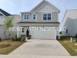  graham,  NC 27253