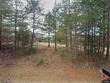 8437 charlie stovall rd, oxford,  NC 27565
