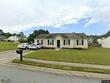 101 denby cir, columbia,  SC 29229