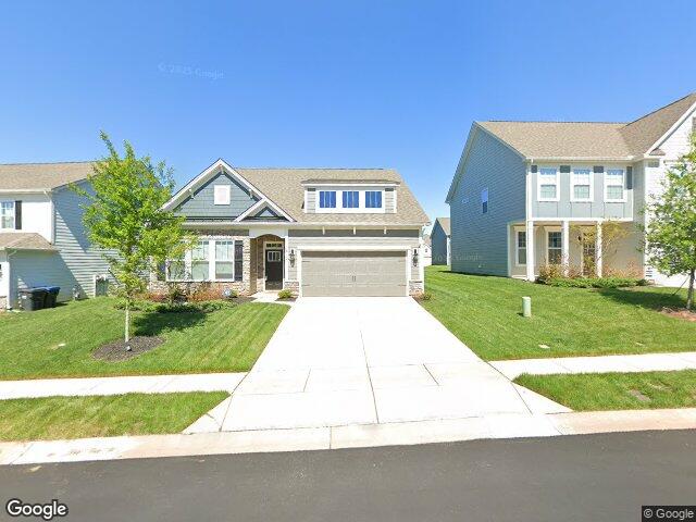 9120 vecchio dr, fort mill,  SC 29707