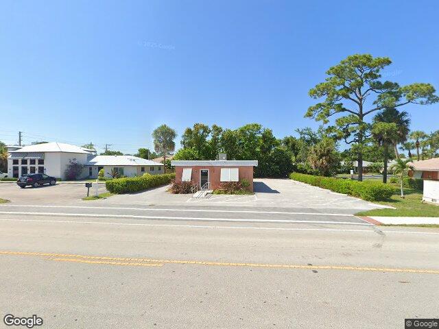 811 se ocean blvd, stuart,  FL 34994