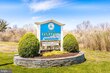 4621 bachelors point rd, oxford,  MD 21654