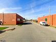 gilbert-a road, benson,  NC 27504