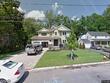 53 hamilton pl, tenafly,  NJ 07670