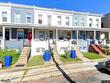 1308 dellwood ave, baltimore,  MD 21211