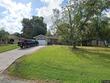  lakeland,  FL 33811