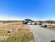10075 nw hillsboro road, platte city,  MO 64079