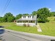 18927 spring run road east e, spring run,  PA 17243
