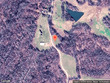 206 old villa ridge rd, mounds,  IL 62964