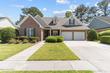 222 morning view way, leland,  NC 28451