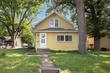 522 oakland ave, waterloo,  IA 50703