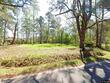 410 poplar st, walterboro,  SC 29488