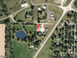 105 margarita court, centralia,  MO 65240