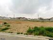 525 journey loop, laredo,  TX 78045