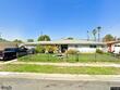  rialto,  CA 92376