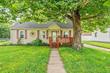 1310 burton ave, waterloo,  IA 50703