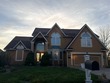 6201 n kensington ct, kansas city,  MO 64119
