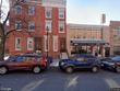 871 hollins st, baltimore,  MD 21201