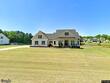 48 spruce dr, benson,  NC 27504