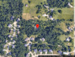1441 43rd st se, cedar rapids,  IA 52403