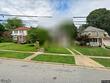 4000 echodale ave, baltimore,  MD 21206