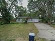 10428 oakland ave, kansas city,  MO 64134