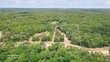 lot 2 hidden hill lane, caldwell,  TX 77836