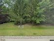 3604 thomas lincoln pkwy, medina,  OH 44256