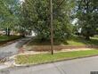 318 pulaski st, lawrenceburg,  TN 38464