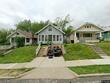 4930 woodland ave, kansas city,  MO 64110