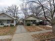 1021 e 23rd ave, kansas city,  MO 64116