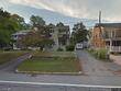 671 narragansett pkwy, warwick,  RI 02888