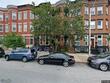  baltimore,  MD 21217