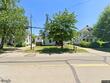 506 n kalamazoo st, paw paw,  MI 49079