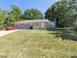 3823 s sterling ave, independence,  MO 64052