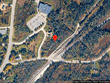 168 michael dr, delanson,  NY 12053
