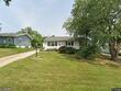 3914 terrace hill dr ne, cedar rapids,  IA 52402