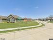 5803 misty springs way, columbia,  MO 65202