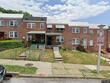 4218 seidel ave, baltimore,  MD 21206