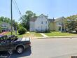4603 frankford ave, baltimore,  MD 21206