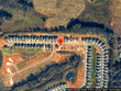 651 bent willow dr, unit 129, clayton,  NC 27527